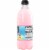 Minute Maid Pink Lemonade Fruit Juice Drink Perspective: right