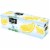 Minute Maid Light™ Lemonade Fruit Juice Drink Perspective: right