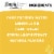 Simply Light Lemonade All Natural Non-Gmo Perspective: right