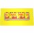 Hi-C® Juice Boxes Variety Pack Perspective: right
