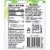 Minute Maid Fruit & Veggie Tropical Blend Juice Boxes Perspective: right