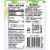 Minute Maid Fruit & Veggie Tropical Blend Juice Boxes Perspective: right