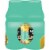 Minute Maid Plus Antioxidants Tropical Lemonade Fruit Juice Drink Perspective: right