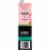Minute Maid Smoothie Makers Strawberry Banana Concentrated Smoothie Mix Perspective: right