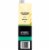 Minute Maid Smoothie Makers Tropical Concentrated Smoothie Mix Blend Perspective: right