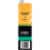 Minute Maid Smoothie Makers Peach Concentrated Smoothie Mix Perspective: right