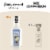 Simply Almond Vanilla Vegan & Dairy-Free All Natural Milk Alternative Perspective: right