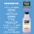 Minute Maid Zero Pink Lemonade No Sugar Added Perspective: right