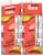 Minute Maid® Super Smoothies Strawberry Banana Smoothies Perspective: right