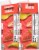 Minute Maid® Super Smoothies Strawberry Banana Smoothies Perspective: right
