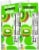 Minute Maid Strawberry Kiwi Super Juice Drink Perspective: right