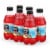 Minute Maid® Fruit Punch Bottles Perspective: right