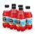 Minute Maid® Fruit Punch Bottles Perspective: right