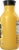 Minute Maid® Zero Sugar Pineapple Juice Perspective: right