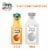 Simply® Pulp Free Orange Juice Bottle Perspective: right