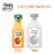 Simply® Pulp Free Orange Juice Bottle Perspective: right