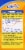Ester-C Immune Support Tablets 500mg 90 Count Perspective: right