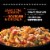 DEVOUR Cajun-Style Alfredo with Smoked Sausage & Chicken Frozen Meal Perspective: right