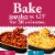 Home Bake 425°/:30 Pulled Pork with BBQ Sauce Frozen Family Meal Main Dish Perspective: right