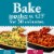 Home Bake 425°/:30 Cheesy Broccoli Frozen Family Meal Veggie Dish Perspective: right