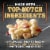Devour Big Bowl White Cheddar Mac & Cheese with Bacon, Box Perspective: right