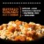 DEVOUR Buffalo Style Chicken Mac & Cheese Frozen Meal Perspective: right