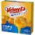 Velveeta Original Cheesy Bites Perspective: right