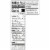 Silk Dairy Free Shelf Stable Dark Chocolate Almond Milk Perspective: right