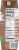 Silk® Chocolate Soymilk Perspective: right