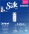 Silk® Original Unsweetened Almondmilk Perspective: right