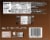 Silk® Dark Chocolate Almondmilk Perspective: right