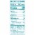 Silk Dairy Free Unsweetened Plain Coconut Milk Half Gallon Perspective: right