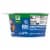 Silk® Plain Plain Almondmilk Yogurt Perspective: right