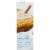 Silk Dairy Free Nog Soy Milk Quart Perspective: right