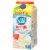 Silk Protein Light Original Soymilk Perspective: right