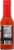 Marie Sharp's Belizean Heat Habanero Pepper Hot Sauce Perspective: right