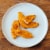 Applegate Frozen Organic Chicken Strips Perspective: right