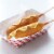Applegate Natural Gluten-Free Uncured Beef Corn Dogs Perspective: right