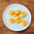 Applegate All Natural Frozen Chicken Nuggets Perspective: right