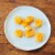 Applegate Natural Chicken Nuggets Perspective: right