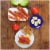 Applegate Organic Hickory Smoked Uncured Sunday Bacon Perspective: right