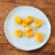 Applegate All Natural Frozen Chicken Nuggets Perspective: right