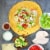 Applegate Natural Oven Roasted Chicken Breast Perspective: right