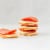 Applegate Natural Uncured Pork & Beef Pepperoni Perspective: right