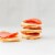 Applegate Natural Uncured Pork & Beef Pepperoni Perspective: right