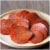 Applegate Natural Uncured Turkey Pepperoni Perspective: right