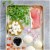 Applegate Natural Sliced Prosciutto Perspective: right