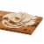 Applegate Natural Smoked Turkey Breast Perspective: right