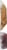 Applegate Naturals™ Pepper Jack Charcuterie Plate Perspective: right