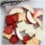 Applegate Natural Uncured Turkey Pepperoni & Cheddar Snack Pack Perspective: right